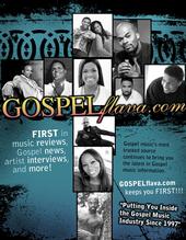 therealgospelflava