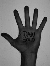 DAN SOLO profile picture