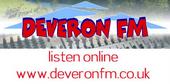 DEVERON FM BANFF profile picture