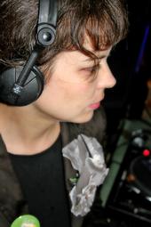 dj acid maria profile picture