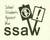 sssaw