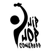 Detroit Hip Hop Congress profile picture