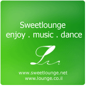 Sweetlounge profile picture