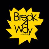 Break-A-Way Collective profile picture