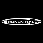 Broken Halo Productions profile picture