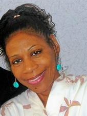 Dark & Lovely♥ R.I.P. Aunt Sheila&heart profile picture