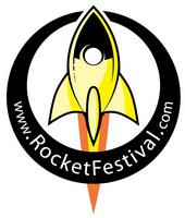 Rocket Festival profile picture