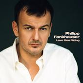 Philipp Fankhauser profile picture