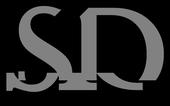 SD profile picture