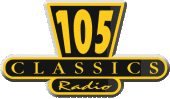 Radio 105 Classics profile picture