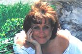 Linda Kidder profile picture