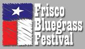 Frisco Bluegrass Festival profile picture