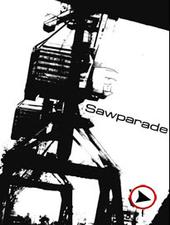 Sawparade profile picture