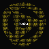 IODA profile picture