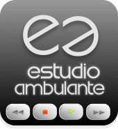 EstudioAmbulante profile picture