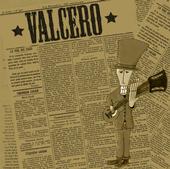 valcero profile picture