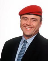 curtissliwa