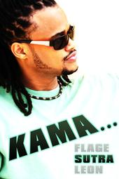 Kamaflage profile picture