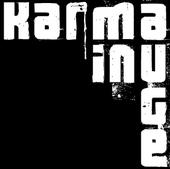 Karma in Auge profile picture