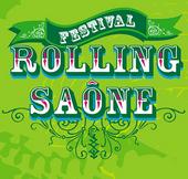 Festival Rolling'SaÃ´ne profile picture