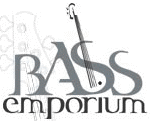 Bass Emporium profile picture