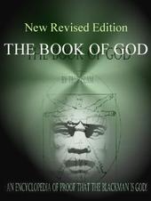 The Book of God, New Edition profile picture