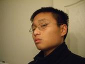 Duong profile picture