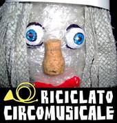 Riciclato Circo Musicale profile picture