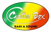 Chatter Box Bass A Sound profile picture