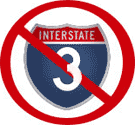 stopinterstate3