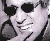 Adriano Celentano profile picture