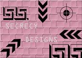 Secrecy Designs profile picture