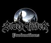 Black Tower Production profile picture