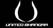 United Bhangra profile picture