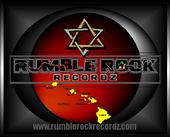 RUMBLE ROCK RECORDZ profile picture