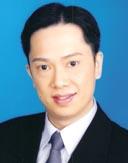 Andrew Tan @ OasisOfInspiration.com profile picture