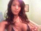LEHNEE profile picture