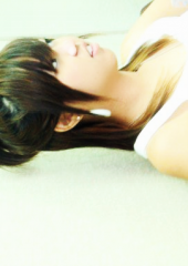 rabu♥chan profile picture