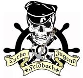 Turbojugend Feldbach profile picture