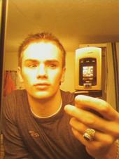 @Chase!!! profile picture