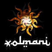 Xolmani profile picture