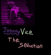 Johnny Viceâ„¢ profile picture