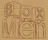 boxmen profile picture