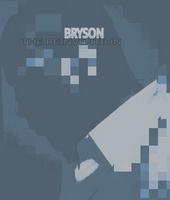 Bryson-Remember The Music profile picture