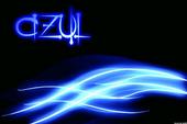 AZUL profile picture