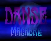 Danse Macabre profile picture