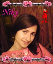 niky_girl