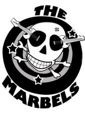 The marbels profile picture