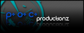 <P.O.C.> PRODUCTIONZ - 2 NEW TUNES!!! profile picture