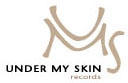 Under My Skin Records profile picture